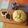 Sweet Onion Jam