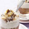 Koffietrifles