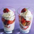 Yammie yoghurt