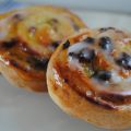 Koffiebroodjes