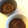 Gezonde chocolademousse, zonder suiker en super[...]
