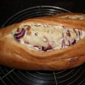 Uienbrood met roomkaas (80)