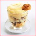 Hollandse trifle