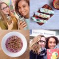 #11 Photo diary: Inschrijving KvK, vegan-food &[...]