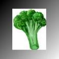 Broccolisoep
