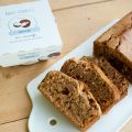 Gezond tussendoortje: Kokosyoghurtcake met[...]