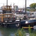 10 Reasons to Love the Landmarkt