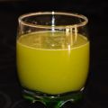 Green power!