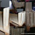 Goedkope kinderbedden: zelfgemaakt van[...]
