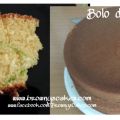 Recept 
