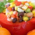 Bonensalsa