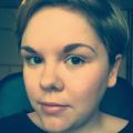 MOTD: Black & White
