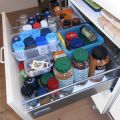 Tip 7: Minder zout = Meer kruiden!