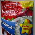 Barszcz