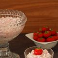 Eton Mess