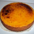 Lindy`s New York Cheesecake, Mother of all[...]