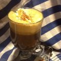 Irisch coffee
