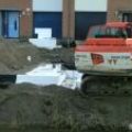 Stratenmaker