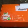 Review Fruitbox