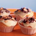 Maximale muffins