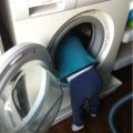 Vage klachten door Nijeboer genen of candida?