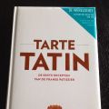 Boekreview: Tarte Tatin