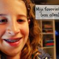 Mijn favorieten! (van alles)