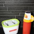 Zoku Quick Pop Maker Duo