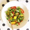 Guest Blog op Food Bandits