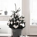 Serie #kerst15