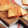 Boerenappelcake