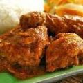 Rendang