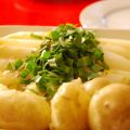 asperges