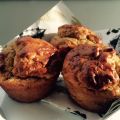 Bananencakejes