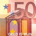 Boekbespreking; 'Geld is mijn vriend' van Phil[...]