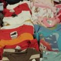 Besparen kinderkleding: bezoek een[...]