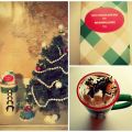 Mijn leukste kerstcadeautje