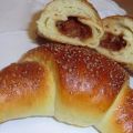Appelhoorntjes