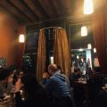 Marco Polo Trattoria