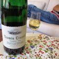 Txakoli Etxaniz