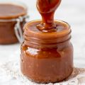 Caramelsaus2