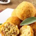Nasiballen