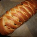 Appelvlecht (5)