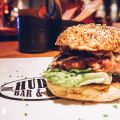 Compleet verzorgde avond bij restaurant HUDSON[...]