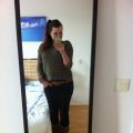 Mirror shots