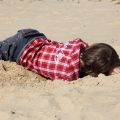 Weekmenu en boodschappenplanning