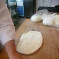 Boterbrood