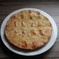Boterkoek