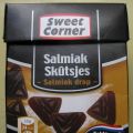 Salmiak skûtsjes