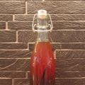 Zelf vanille extract maken